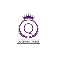 Tuyển Kế toán tổng hợp Công ty TNHH Đầu tư và Công Nghệ Đại Cát Tường làm việc tại Hà Nội thu nhập 10 - 12 Triệu