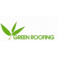 Công ty TNHH Green Roofing
