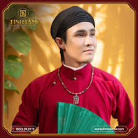 Tuyển Nhân viên kinh doanh Công Ty TNHH Phong Thủy Tinh Lâm làm việc tại Hồ Chí Minh thu nhập 5 - 6 Triệu