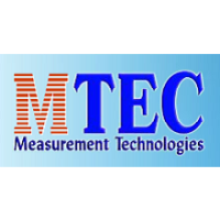 Công TY TNHH Công Nghệ Đo Lường