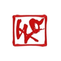 Tuyển dụng việc làm Công Ty TNHH Một Thành Viên Wacontre