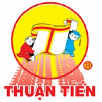 Tuyển dụng việc làm CÔNG TY TNHH SẢN XUẤT THƯƠNG MẠI DỊCH VỤ TÂN THUẬN TIẾN