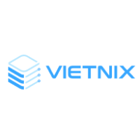 Tuyển Nhân viên kinh doanh Công Ty Cổ Phần Giải Pháp Và Công Nghệ Vietnix làm việc tại Hồ Chí Minh thu nhập 15 - 20 Triệu