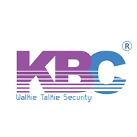 Tuyển dụng việc làm Công ty Cổ phần Công nghệ KBC Việt Nam