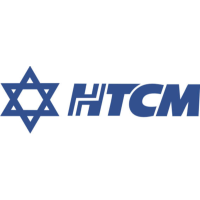 Tuyển dụng việc làm Công Ty TNHH Hùng Triệu