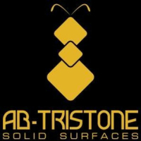 Công Ty Trách Nhiệm Hữu Hạn Thương Mại Dịch Vụ Xuất Nhập Khẩu A&B