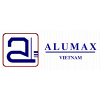 Tuyển Kỹ sư xây dựng Công Ty Cổ Phần Alumax Việt Nam làm việc tại Hà Nội thu nhập 13 - 16 Triệu