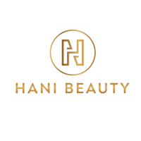 Tuyển Nhân viên kinh doanh Hani Beauty & Clinic làm việc tại Hồ Chí Minh thu nhập 7 - 12 Triệu