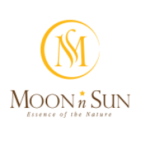 Tuyển dụng việc làm Công Ty Cổ Phần Dịch Vụ Thương Mại Và Đầu Tư Nhật Nguyệt