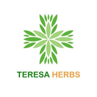 Công Ty Cổ Phần Dược Phẩm Và Thiết Bị Y tế Teresa