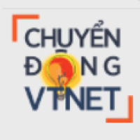 Tuyển dụng việc làm Tổng Công Ty Mạng Lưới Viettel
