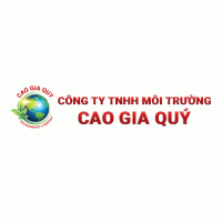 Tuyển Kế toán tổng hợp Công Ty TNHH Môi Trường Cao Gia Quý làm việc tại Hồ Chí Minh thu nhập 12 - 15 Triệu