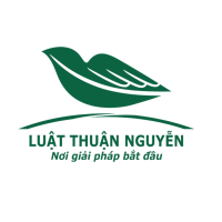 Tuyển dụng việc làm Văn Phòng Luật Thuận Nguyễn