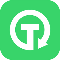 Công Ty Cổ Phần Ứng Dụng Di Động Xanh