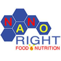 Tuyển Nhân viên kinh doanh Công Ty TNHH Dinh Dưỡng Thực Phẩm NaNo Right làm việc tại Hồ Chí Minh thu nhập 8 - 12 Triệu