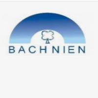 Tuyển dụng việc làm Công Ty Cổ Phần Dược Phẩm Bách Niên