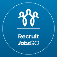 Tuyển dụng việc làm JobsGO Recruit