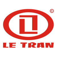 Tuyển Kế toán công nợ Công Ty TNHH Sản Xuất Thương Mại Dịch Vụ Lê Trần làm việc tại Hồ Chí Minh thu nhập 12 - 15 Triệu