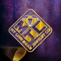 Công Ty TNHH Vàng Bạc Đá Quý Mỹ Linh Ngân