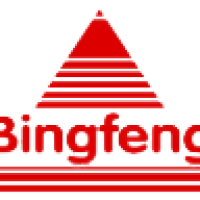 Tuyển dụng việc làm Công Ty TNHH Xây Dựng Công Nghiệp Bingfeng