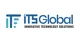 Công ty cổ phần ITS GLOBAL
