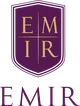 Tuyển dụng việc làm Công ty Cổ phần Tập đoàn Đầu tư EMIR