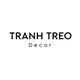 Tuyển dụng việc làm Công Ty TNHH Nội Thất Tranh Treo Decor