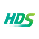 Công ty TNHH HDSOFT