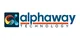 Tuyển dụng việc làm Công ty Cổ phần Công nghệ Alphaway