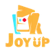 CÔNG TY TNHH JOYUP