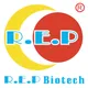 Chi Nhánh Công Ty Cổ Phần Công Nghệ Sinh Học R.E.P