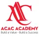 Tuyển Nhân viên kinh doanh CÔNG TY CỔ PHẦN ACAC ACADEMY làm việc tại Hà Nội thu nhập 10 - 20 Triệu