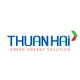 Tuyển Nhân viên vận hành CÔNG TY CỔ PHẦN THUẬN HẢI GREEN làm việc tại Hồ Chí Minh thu nhập 10 - 14 Triệu