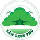 Công Ty Cổ Phần Thương Mại Và Công Nghệ Lâm Linh Phú