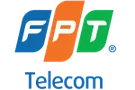 Tuyển dụng việc làm Công ty Cổ phần viễn thông FPT
Pro Company