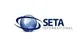 Tuyển dụng việc làm Công ty TNHH SETA international Việt Nam
