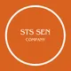 CÔNG TY TNHH STS SEN