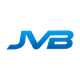 Công ty Cổ phần JVB Việt Nam