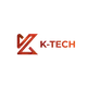 CÔNG TY TNHH MTV K-TECH