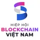 HIỆP HỘI BLOCKCHAIN VIỆT NAM