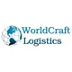 Tuyển dụng việc làm Công Ty TNHH WORLDCRAFT LOGISTICS