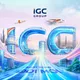 CÔNG TY CỔ PHẦN TẬP ĐOÀN TRUYỀN THÔNG VÀ CÔNG NGHỆ IGC