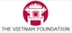 Tuyển dụng việc làm The Vietnam Foundation