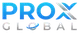Công Ty Cổ Phần Đầu Tư Và Phát Triển Công Nghệ Proxglobal