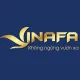 Tuyển dụng việc làm CÔNG TY TNHH THƯƠNG MẠI VINAFA VIỆT NAM
