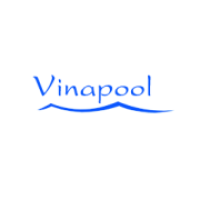 Tuyển dụng việc làm Công ty TNHH Thương mại Xây dựng Hồ Bơi Vina