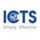 Tuyển Tester CÔNG TY TNHH DỊCH VỤ CÔNG NGHỆ THÔNG TIN ICTS làm việc tại Hà Nội thu nhập 12 - 18 Triệu