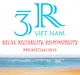 CÔNG TY TNHH THƯƠNG MẠI VÀ DỊCH VỤ 3R VIỆT NAM