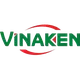 Công Ty TNHH Nước Giải Khát & Bao Bì Thực Phẩm Vinaken