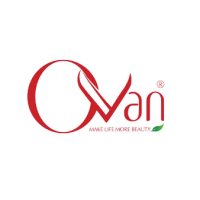 Công Ty TNHH Xuất Nhập Khẩu Ovan